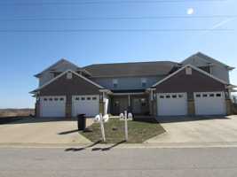 featured image of 129 Andrews Dr