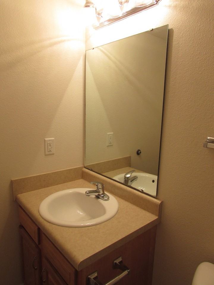 129 Andrews Dr - Photo 5 of 33