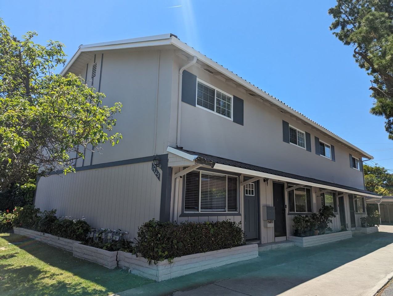 NORANDA 1705 - Photo 2 of 13