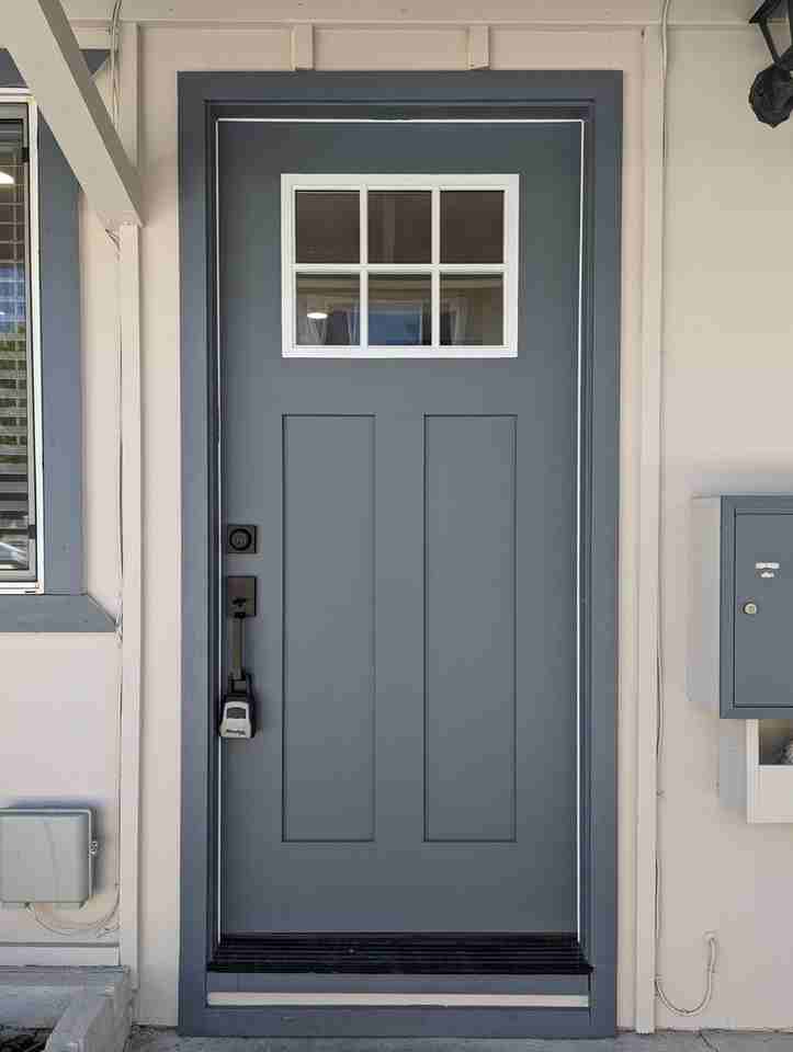 NORANDA 1705 - Photo 3 of 13