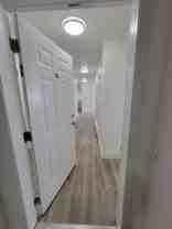 Shoreline WC LLC - Photo 1 of 1