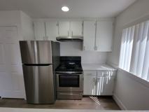 Shoreline WC LLC - Photo 1 of 1