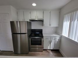 featured image of 1022 N 192nd St