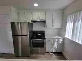 Shoreline WC LLC - Photo 1 of 1