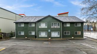Shoreline WC LLC - Photo 1 of 1