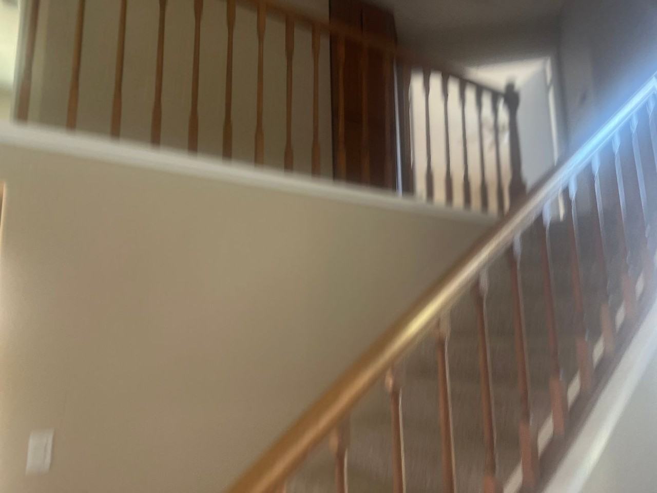 184 Nantucket Cir - Photo 5 of 33