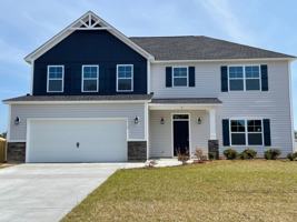 featured image of 5 Spinney Ct