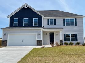 5 Spinney Ct - Photo 1 of 1