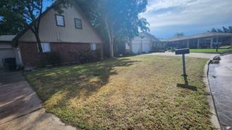 5519 Nw Eisenhower Dr - Photo 1 of 1