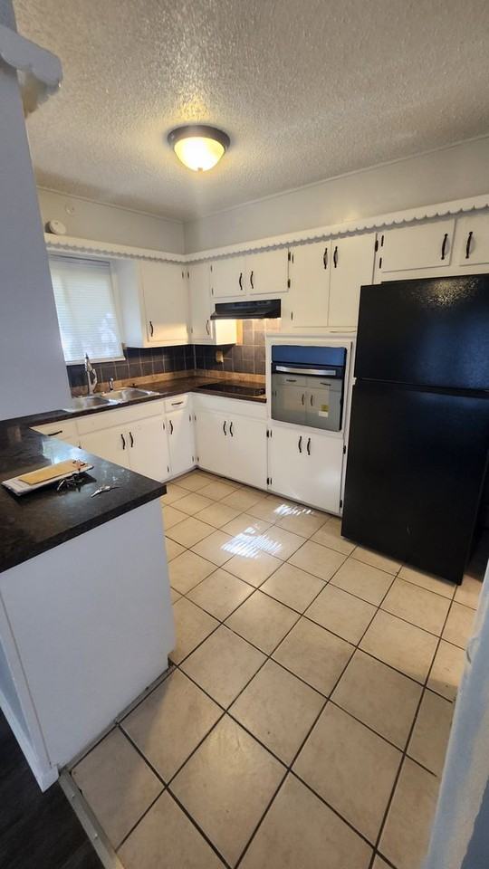 5519 Nw Eisenhower Dr - Photo 6 of 15