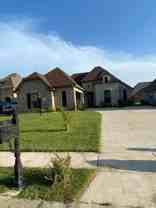 922 Antler Dr - Photo 1 of 1
