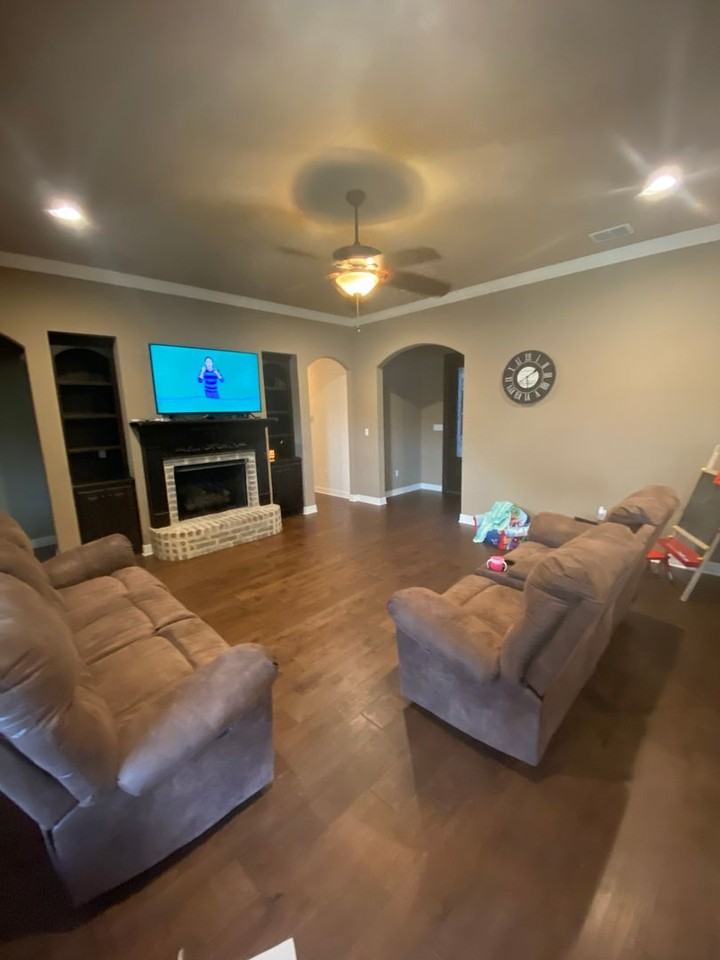 922 Antler Dr - Photo 6 of 13