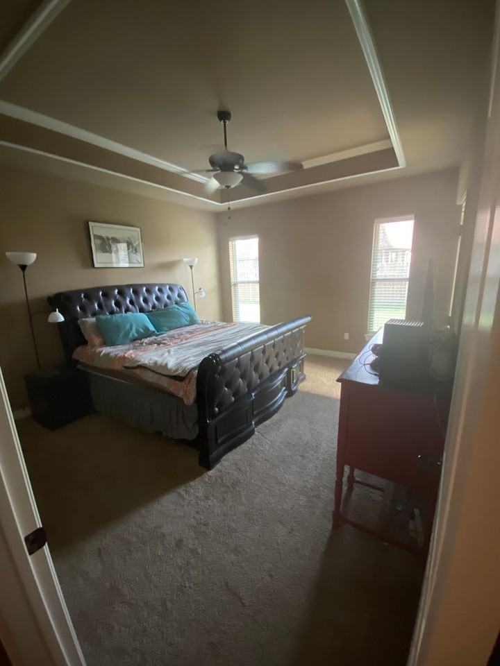922 Antler Dr - Photo 7 of 13