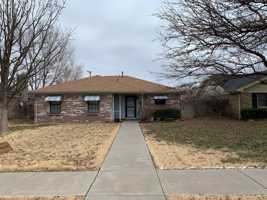 featured image of 1307 Buena Vista St