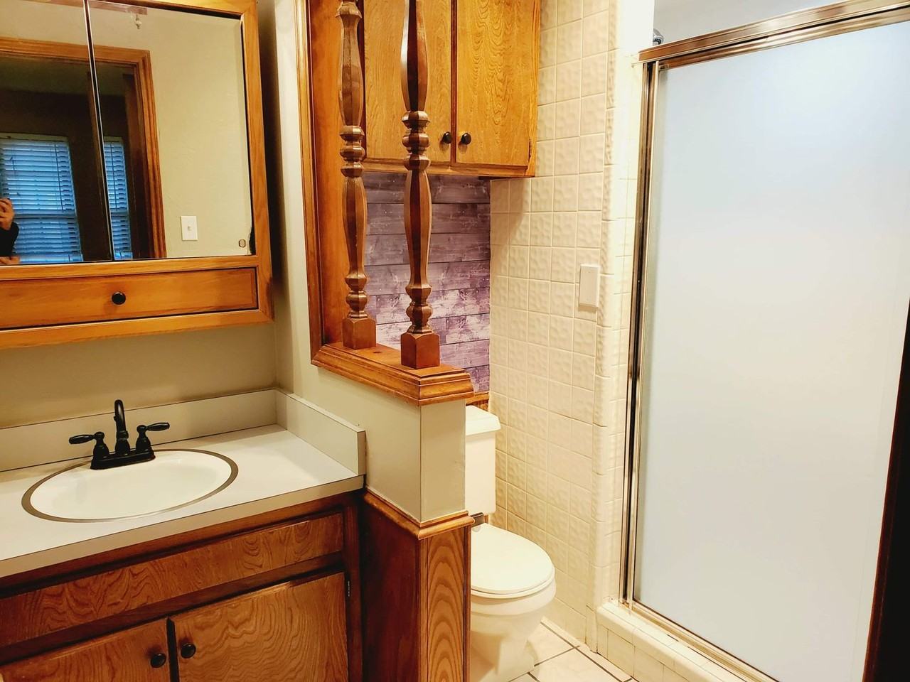 1307 Buena Vista St - Photo 3 of 13