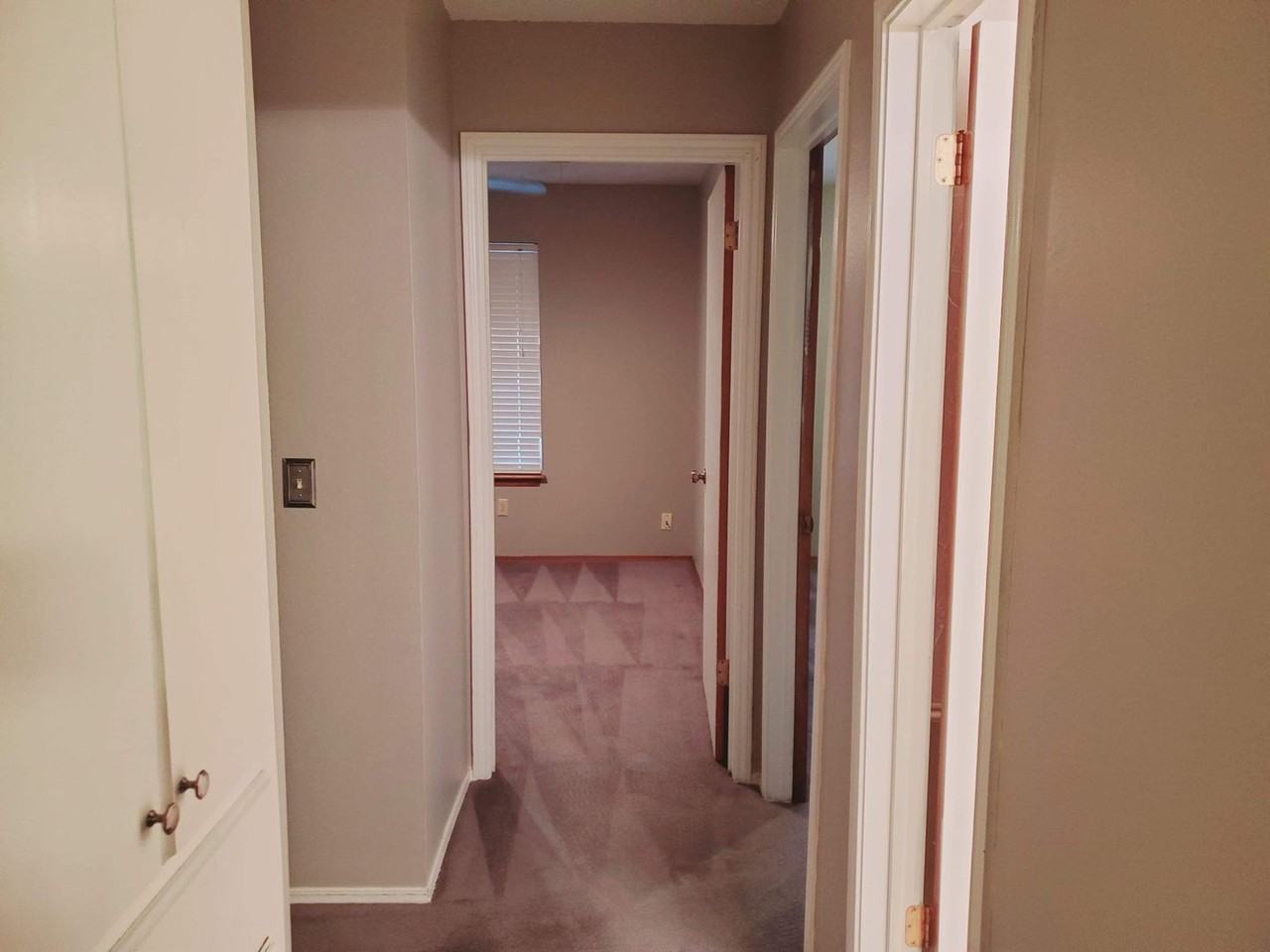 1307 Buena Vista St - Photo 4 of 13