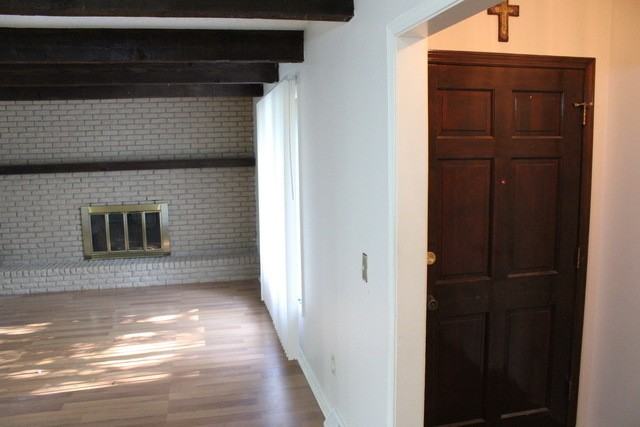 1305 Overlook Dr - Photo 2 of 38