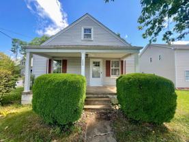 2600 Old Forest Rd - Photo 1 of 1