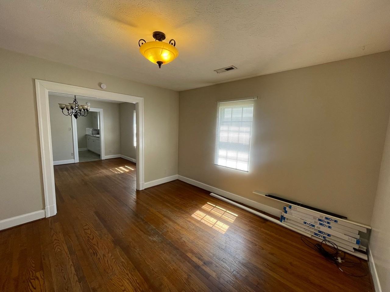 2600 Old Forest Rd - Photo 3 of 11