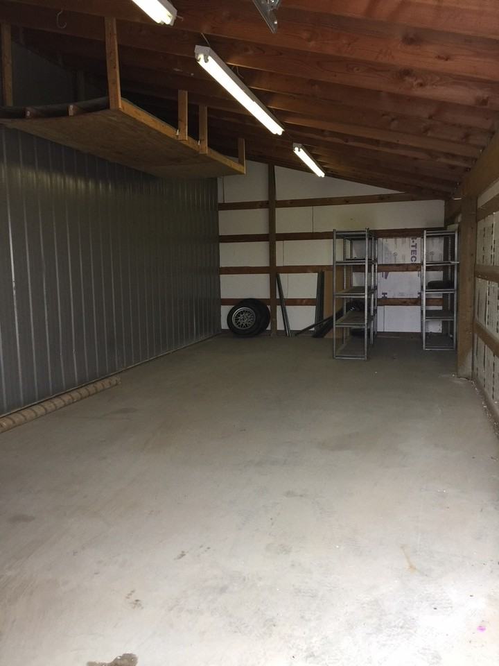 1626 Basin St Sw - Photo 6 of 13