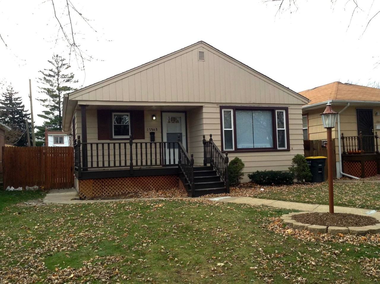 17848 Roy St - Photo 2 of 13