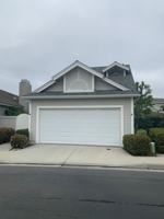 featured image of 9 Bawley St