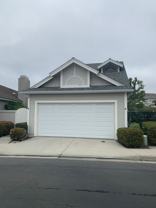 9 Bawley St - Photo 1 of 1