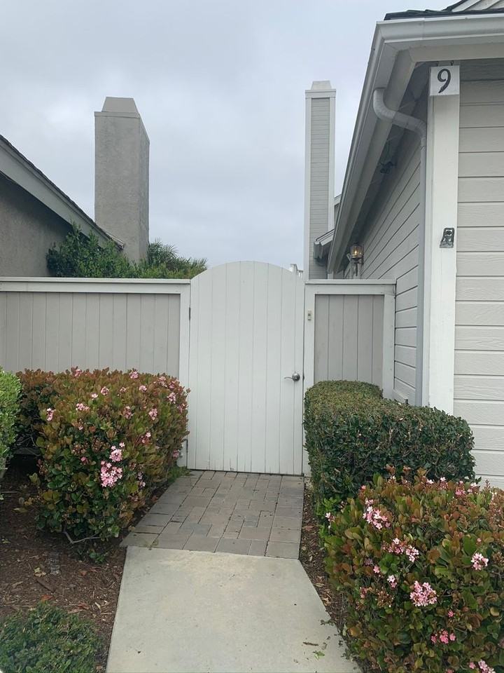 9 Bawley St - Photo 2 of 28