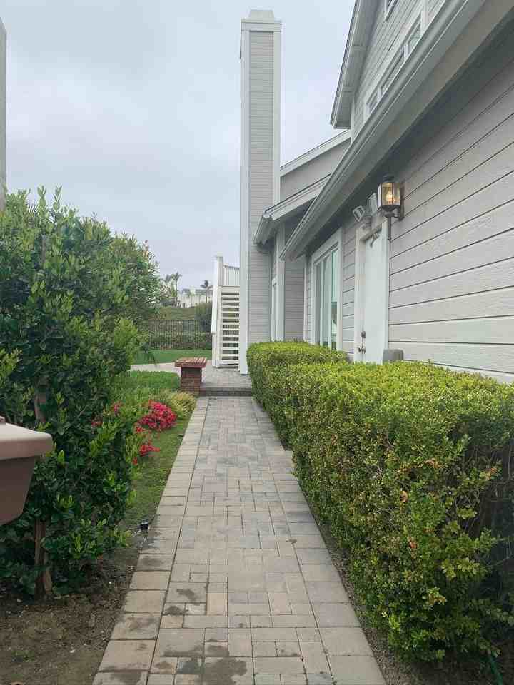 9 Bawley St - Photo 3 of 28