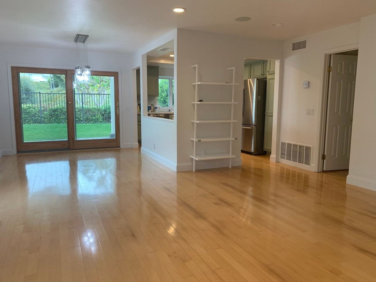 9 Bawley St - Photo 4 of 28