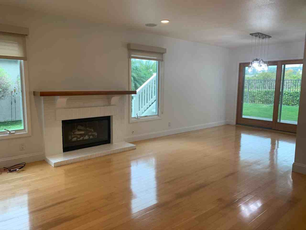 9 Bawley St - Photo 5 of 28