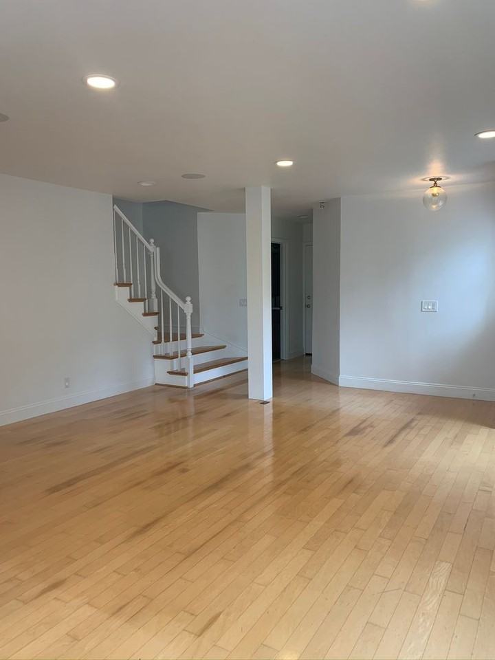 9 Bawley St - Photo 6 of 28