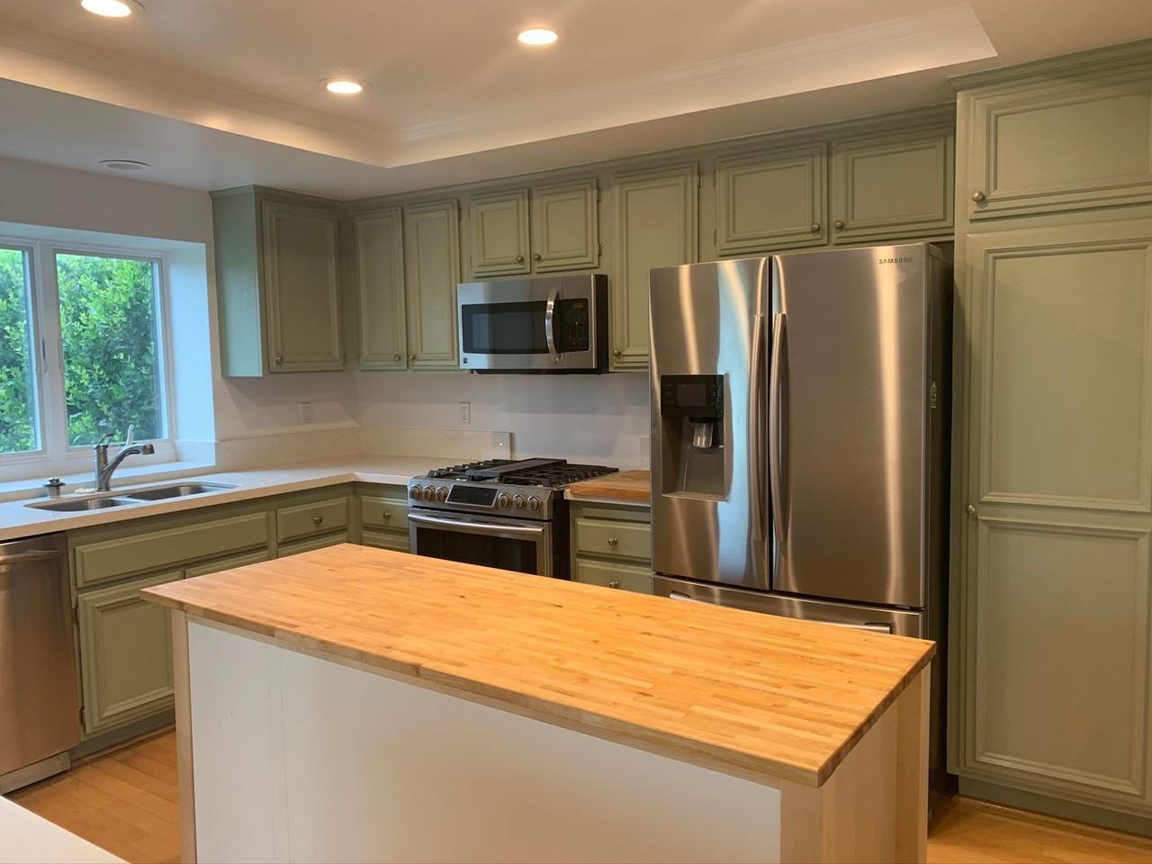 9 Bawley St - Photo 7 of 28