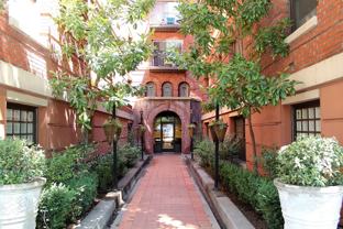 1829 Nw Lovejoy St #306 - Photo 1 of 1