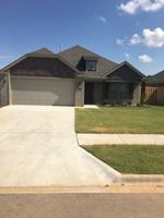 featured image of 6178 W Limerick Way