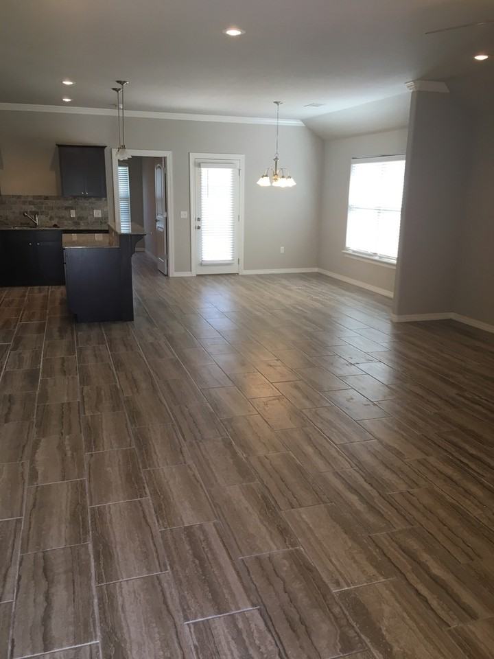 6178 W Limerick Way - Photo 2 of 15