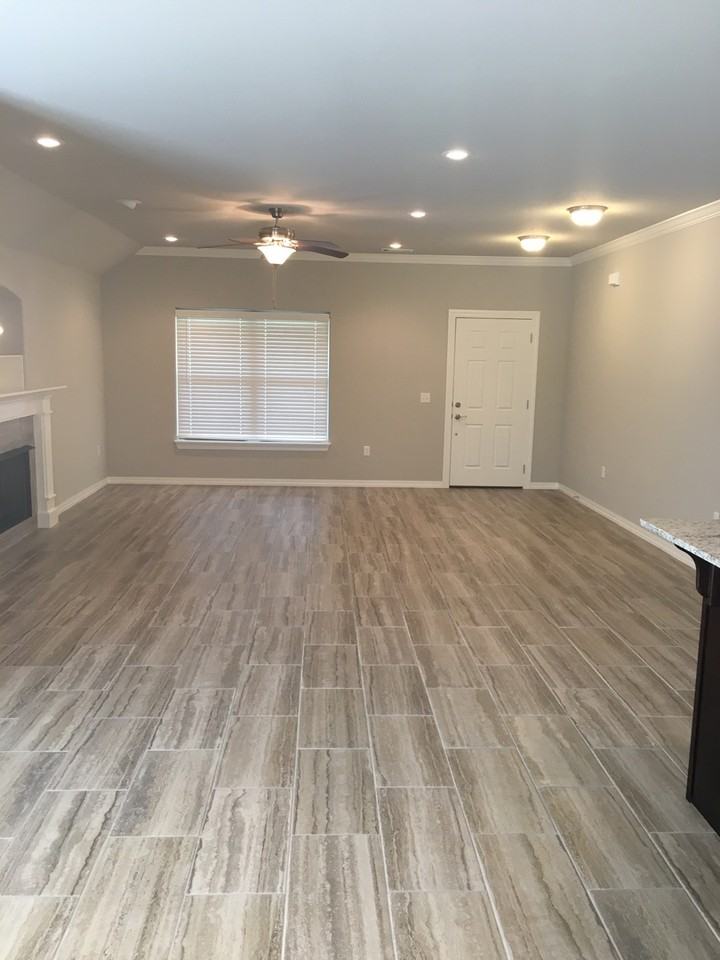 6178 W Limerick Way - Photo 3 of 15