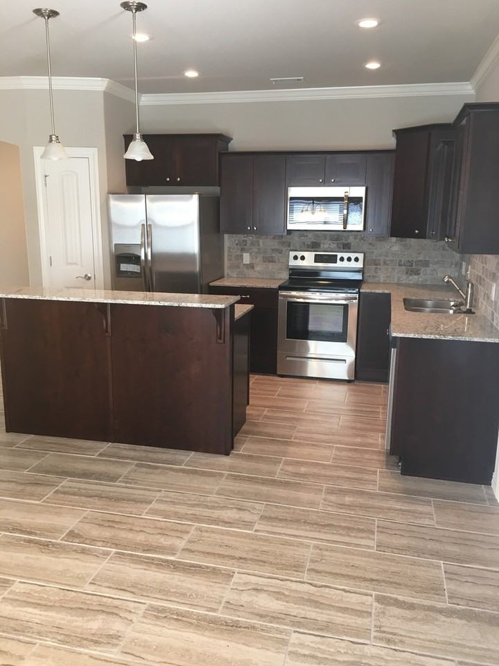 6178 W Limerick Way - Photo 4 of 15
