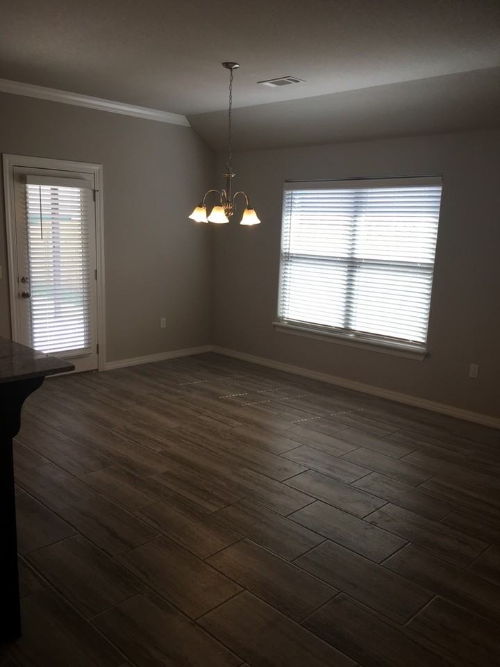 6178 W Limerick Way - Photo 5 of 15