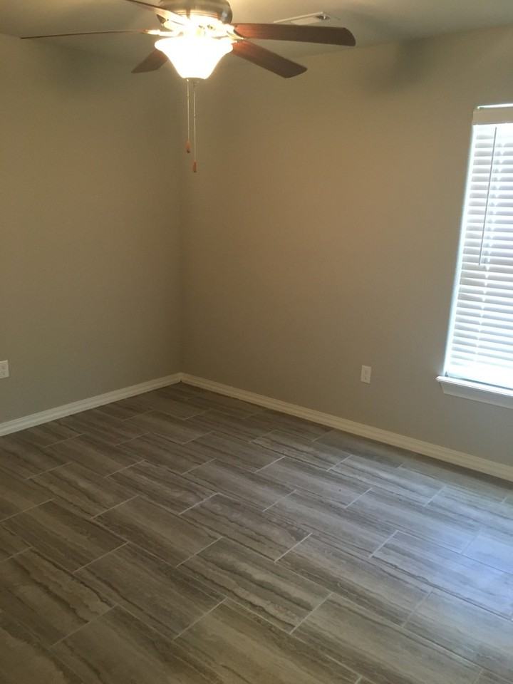 6178 W Limerick Way - Photo 6 of 15