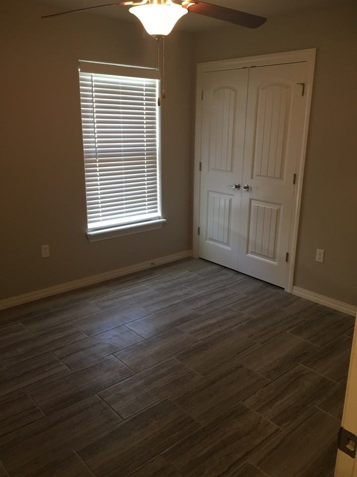 6178 W Limerick Way - Photo 7 of 15