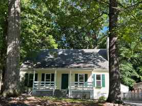 1430 Oldbury Rd - Photo 1 of 1