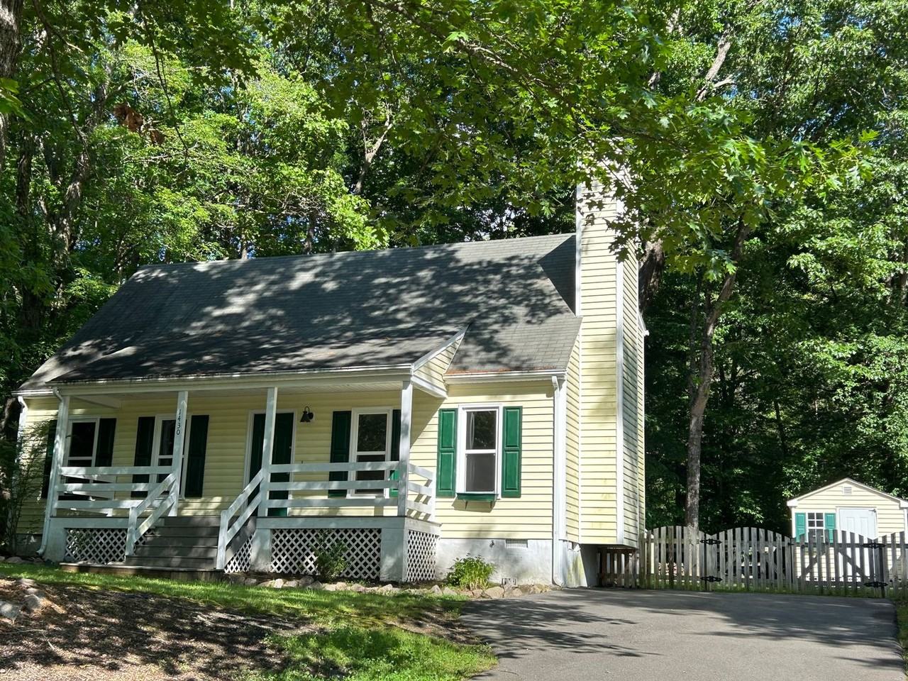 1430 Oldbury Rd - Photo 2 of 23