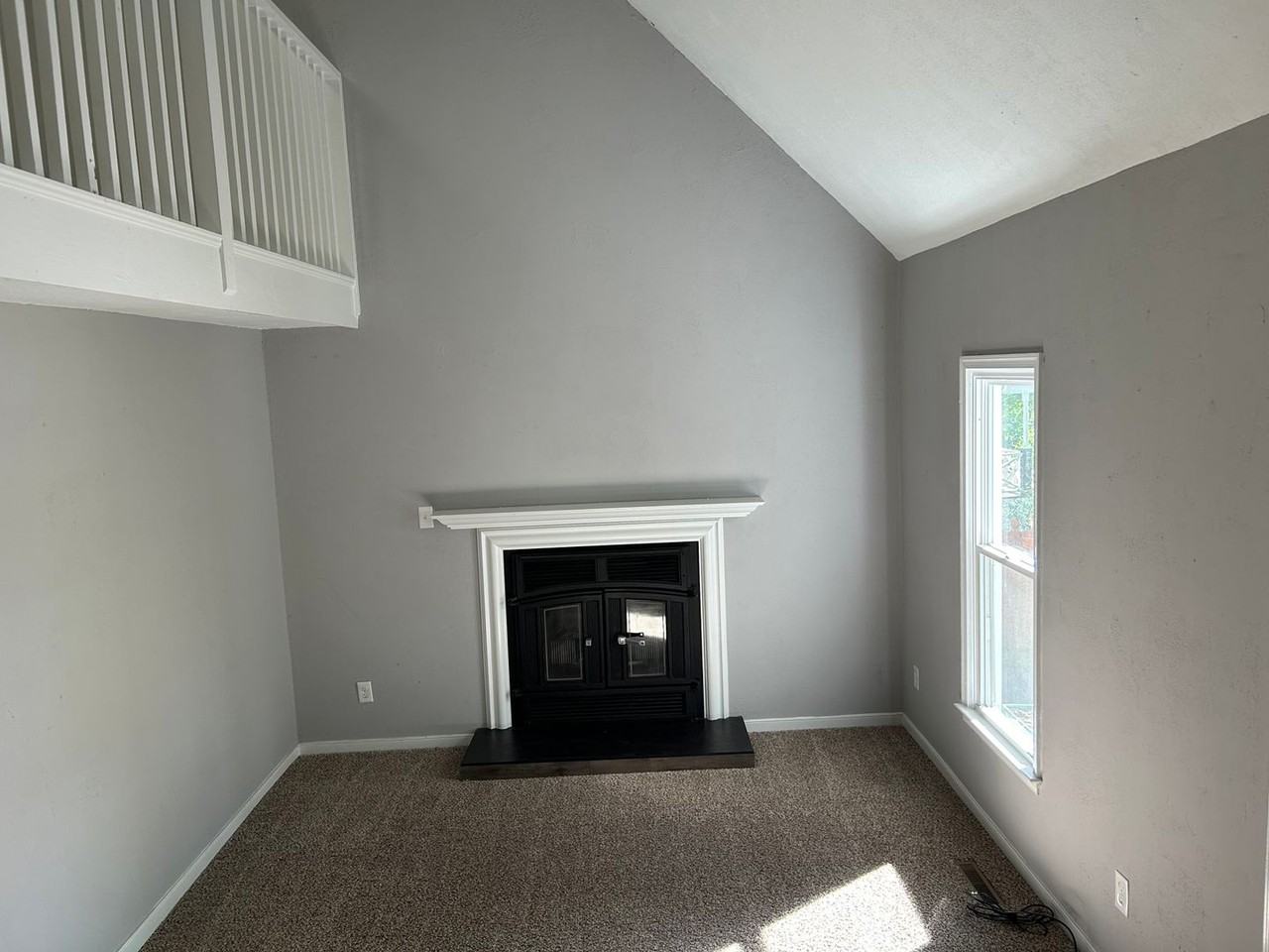 1430 Oldbury Rd - Photo 3 of 23