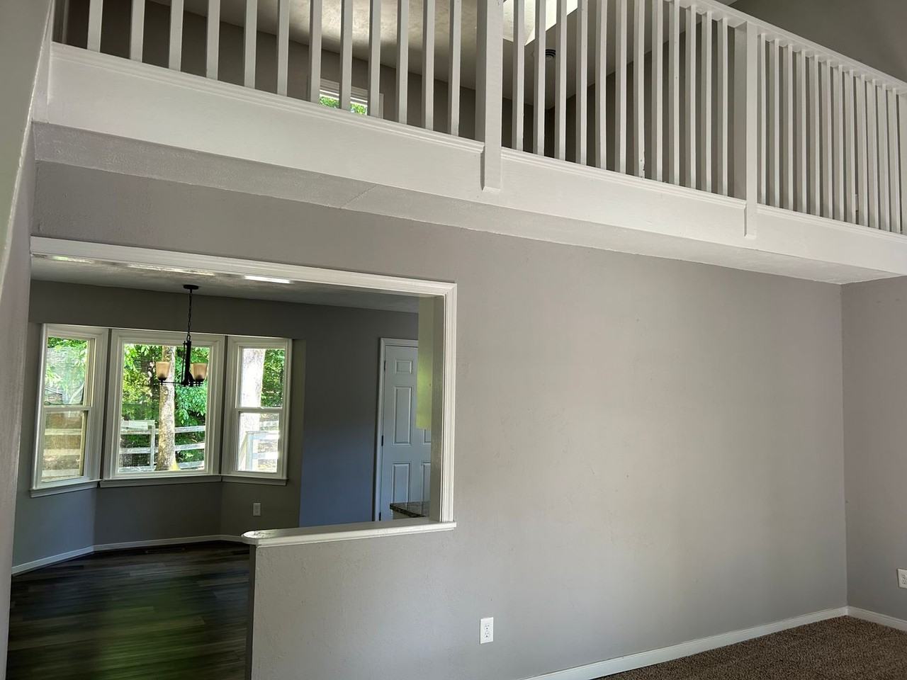 1430 Oldbury Rd - Photo 4 of 23