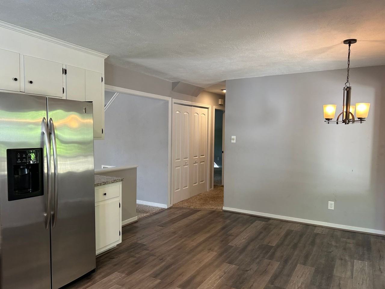 1430 Oldbury Rd - Photo 6 of 23