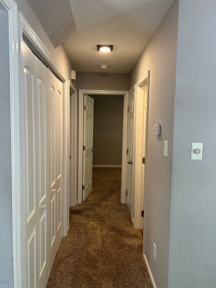 1430 Oldbury Rd - Photo 7 of 23