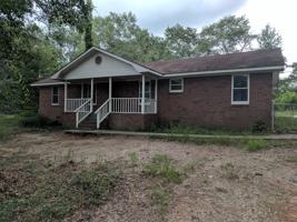 featured image of 925 Wrightsville Ave