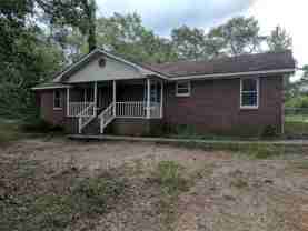 925 Wrightsville Ave - Photo 1 of 1