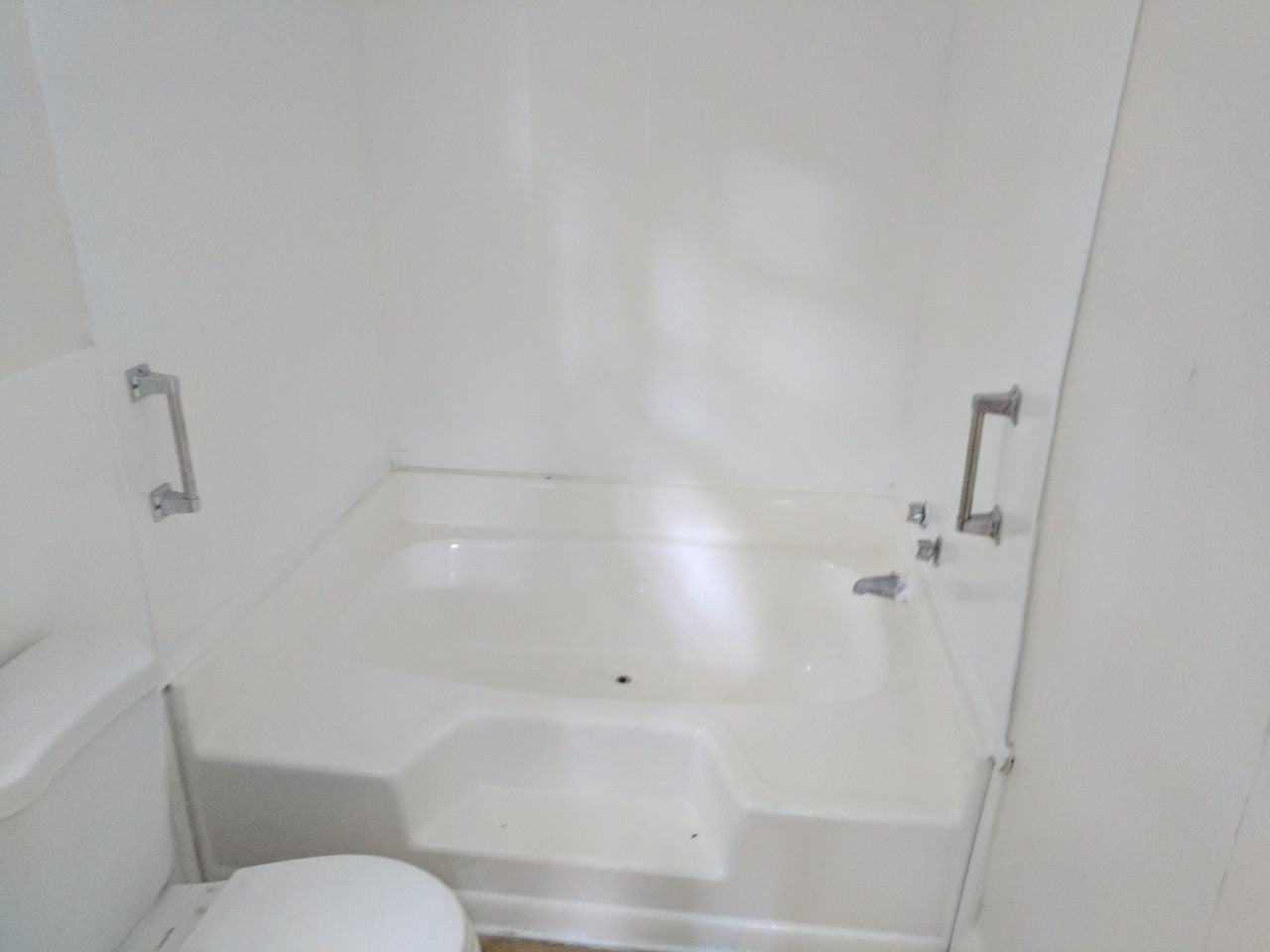 925 Wrightsville Ave - Photo 3 of 15